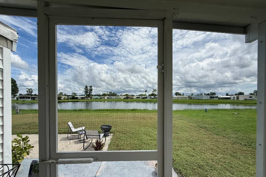 7125 Lakeshore Dr a Ellenton, FL Mobile or Manufactured Home for Sale